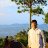 Muhammad Fabiansyah