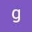 Ghefira