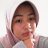 dwi artika
