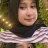 agis