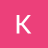 khairin_2079