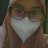 izza_