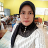 Saya Ingin Berlajar