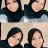 iifawrdh