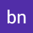 bnTeT