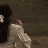 Indri