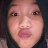 Kurnia Galuh Pamungkas