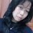 swandari