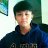 aldirayhan