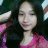 anggun888906