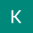 rafarl