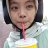 nindyy