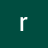rrrr