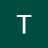 Tegar