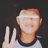 Ipin