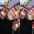 fniasft