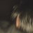 hashemi