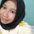 Oktavia Damayanti