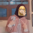 enaydz