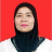 Mardiah