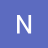 Nova11