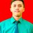 Uneng