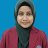 Nadiya