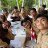 zakyquipper