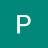 paep