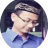 Pak Tholib