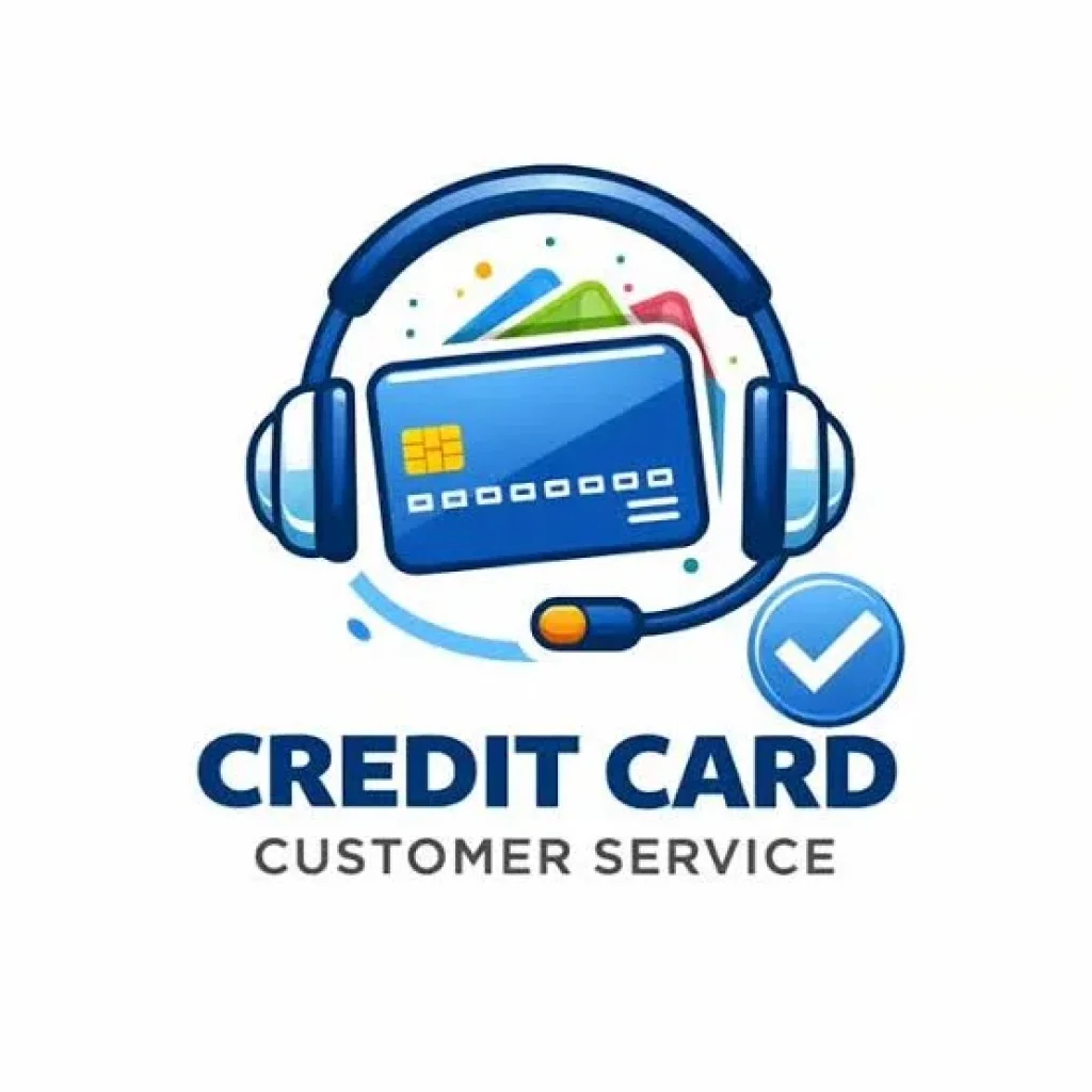 Cara menghubungi Pusat bantuan Rupiah cepat