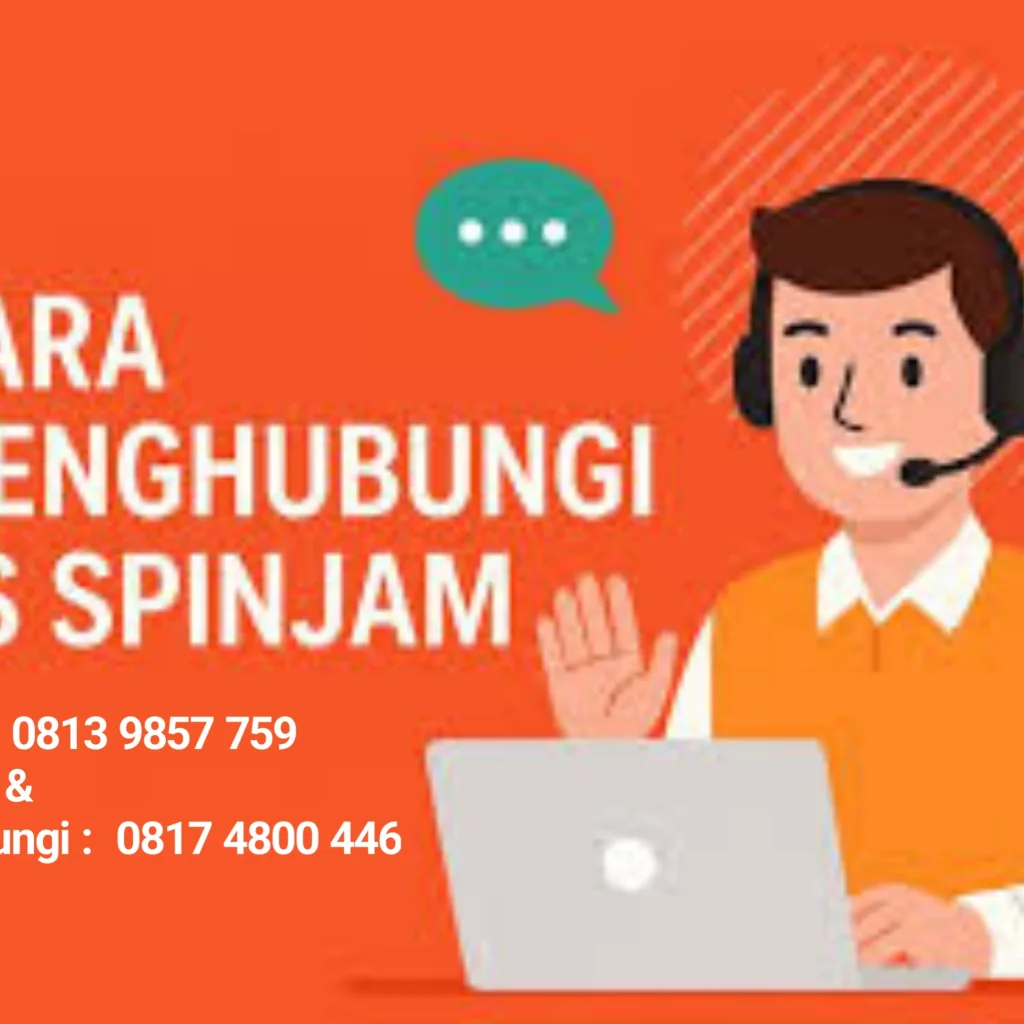 Cara menutup aplikasi Shopee( Spinjam )