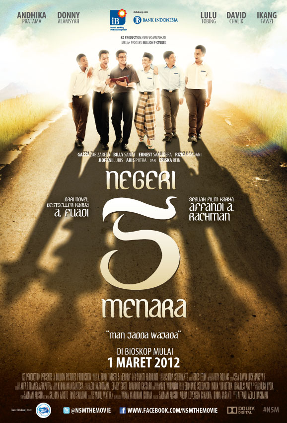 N5M-POSTER-FIN.jpg