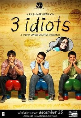 Threeidiots2.jpg