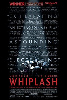 Whiplash_poster.jpg