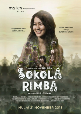 Sokola_Rimba.jpg