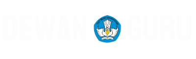 Dewan Guru